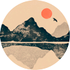 oscarcanaveras_logo_web