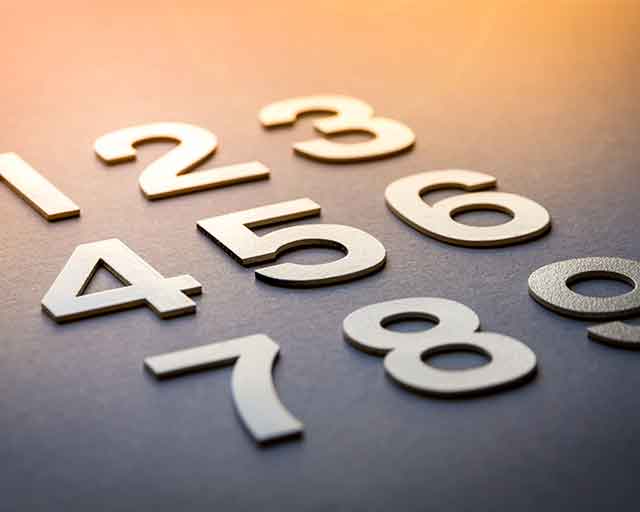 Imagen-numerologia-terapia-oscar-canaveras Imagen-numerologia-terapia-oscar-canaveras