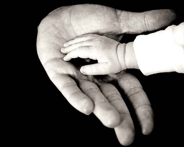 Tratamiento-de-conflictos-familiares-y-de-infancia Tratamiento-de-conflictos-familiares-y-de-infancia-640x512