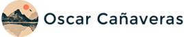 Logo-Oscar-Canaveras-terapeuta