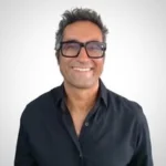 Oscar Cañaveras | Astrólogo | Terapeuta